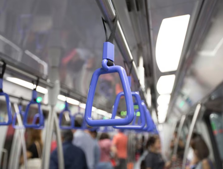 ★★★휴 그린데이: 환경의 날 인증샷 이벤트